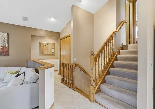 Photo 3 of Sale Pending at 2905 127th Circle NW, Minneapolis, MN 55448 | MLS# 7150514 | Listing updated on 2026-10-08
