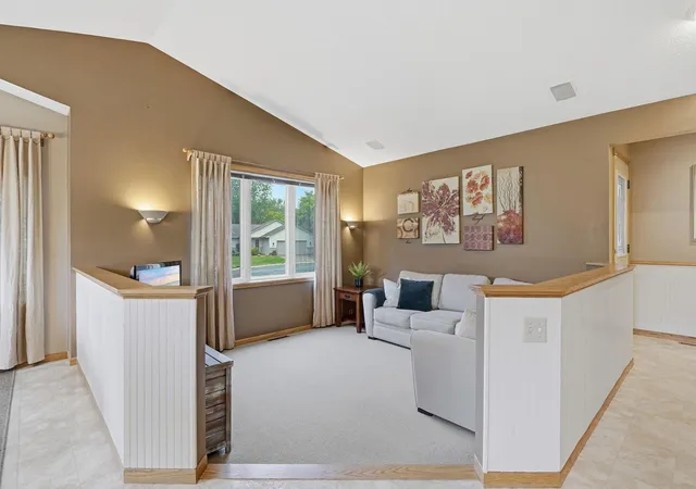 Photo 4 of Sale Pending at 2905 127th Circle NW, Minneapolis, MN 55448 | MLS# 7150514 | Listing updated on 2026-10-08