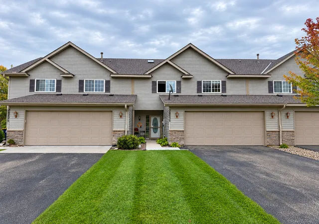 Photo 1 of Single family home for sale at 26535 Evergreen Ct, Elko New Market, MN 55020 | MLS# 7150515 | Listing updated on 2026-10-06