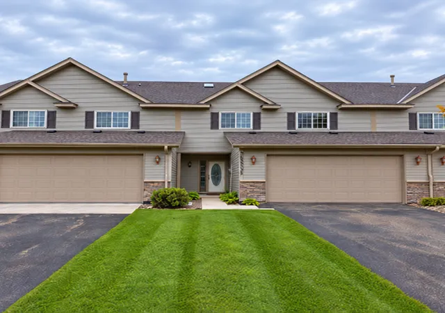 Single family home for sale at 26535 Evergreen Ct, Elko New Market, MN 55020 | MLS# 7150515