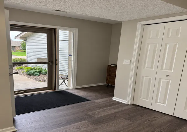 Photo 3 of Single family home for sale at 26535 Evergreen Ct, Elko New Market, MN 55020 | MLS# 7150515 | Listing updated on 2026-10-06