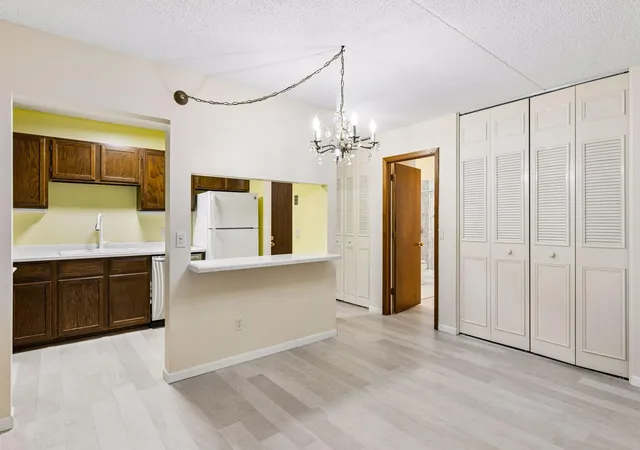 Condo for sale at 10531 Cedar Lake Rd #415, Hopkins, MN 55305 | MLS# 7150516