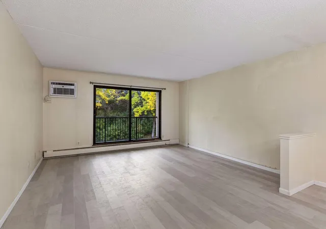 Photo 3 of Condo for sale at 10531 Cedar Lake Rd #415, Hopkins, MN 55305 | MLS# 7150516 | Listing updated on 2026-10-02
