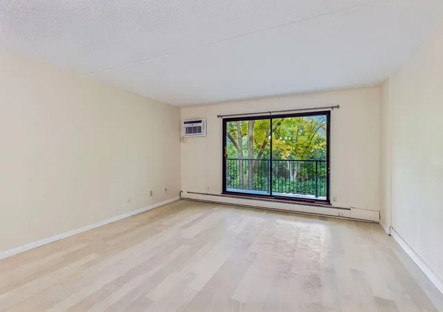 Photo 4 of Condo for sale at 10531 Cedar Lake Rd #415, Hopkins, MN 55305 | MLS# 7150516 | Listing updated on 2026-10-02