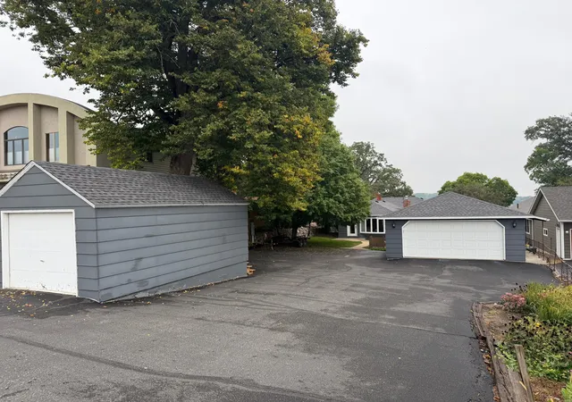 Photo 2 of Single family home for sale at 7195 Highway 71 Ne, Willmar, MN 56201 | MLS# 7150517 | Listing updated on 2026-09-28