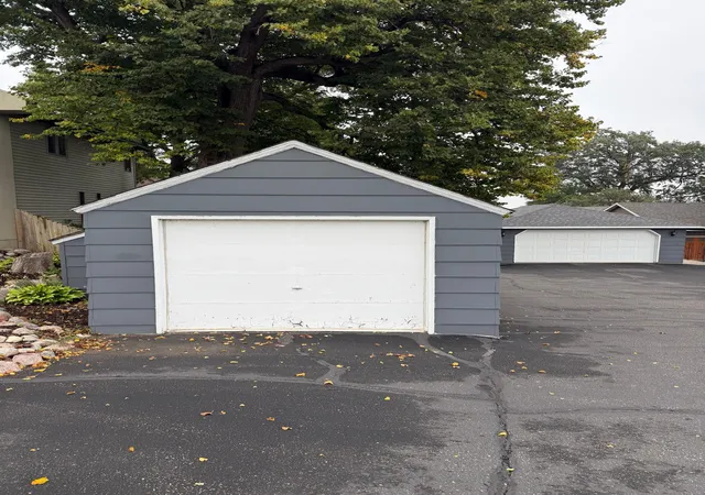 Photo 4 of Single family home for sale at 7195 Highway 71 NE, Willmar, MN 56201 | MLS# 7150517 | Listing updated on 2026-09-28