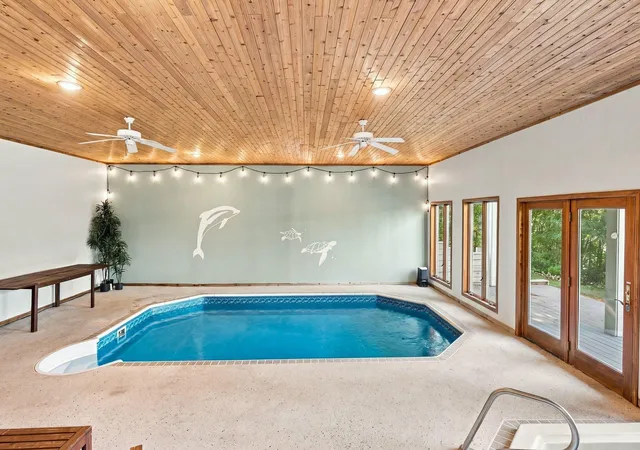 Photo 1 of Mansion for sale at 2028 77th Street, Somerset, WI 54025 | MLS# 7150526 | Listing updated on 2026-10-09