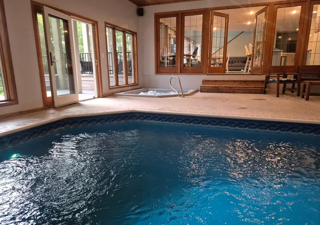 Photo 1 of Mansion for sale at 2028 77th Street, Somerset, WI 54025 | MLS# 7150526 | Listing updated on 2026-10-14