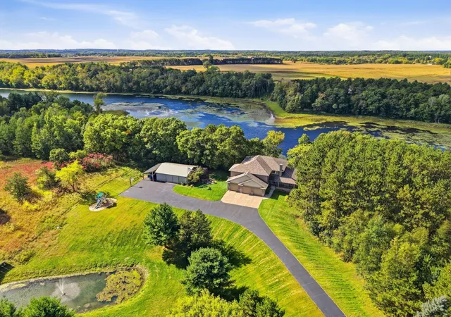 Photo 3 of Mansion for sale at 2028 77th Street, Somerset, WI 54025 | MLS# 7150526 | Listing updated on 2026-10-14