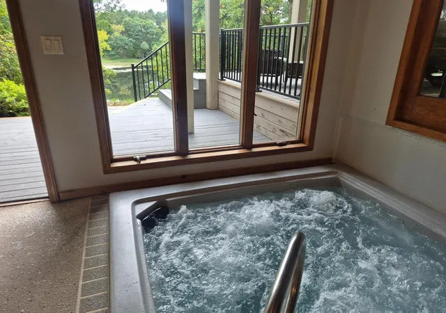 Photo 3 of Single family home for sale at 2028 77th Street, Somerset, WI 54025 | MLS# 7150526 | Listing updated on 2026-10-09