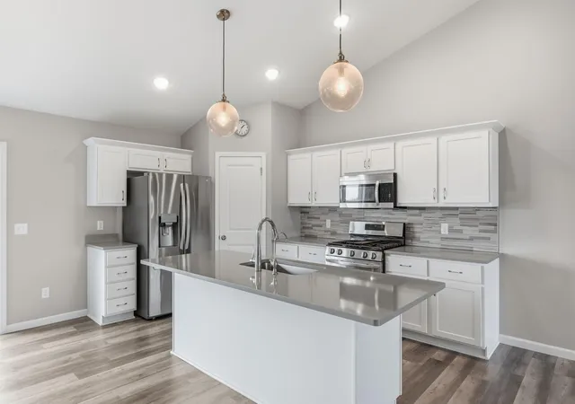 Photo 3 of Single family home for sale at 19714 English Ave N, Forest Lake, MN 55025 | MLS# 7150527 | Listing updated on 2026-09-26