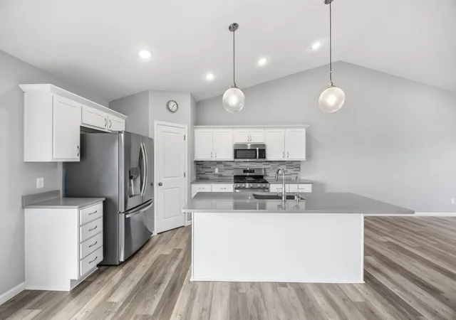 Photo 4 of Single family home for sale at 19714 English Ave N, Forest Lake, MN 55025 | MLS# 7150527 | Listing updated on 2026-09-26