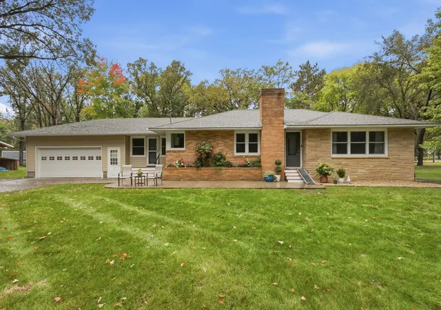 Single family home for sale at 1685 Riverside Ave N, Sartell, MN 56377 | MLS# 7150528