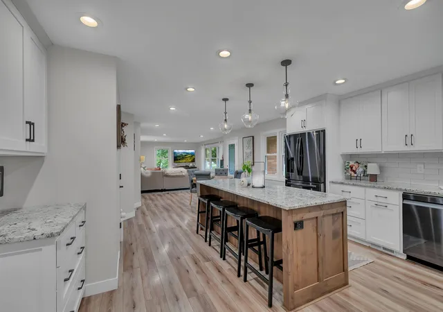 Photo 1 of Single family home for sale at 1685 Riverside Ave N, Sartell, MN 56377 | MLS# 7150528 | Listing updated on 2026-10-06