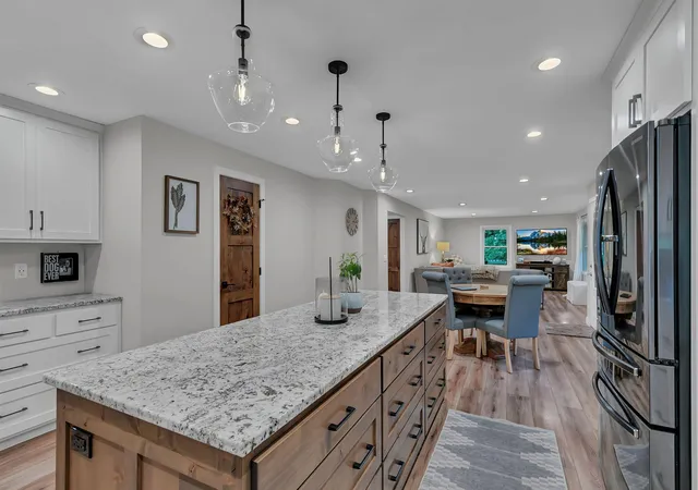 Photo 2 of Single family home for sale at 1685 Riverside Ave N, Sartell, MN 56377 | MLS# 7150528 | Listing updated on 2026-10-06