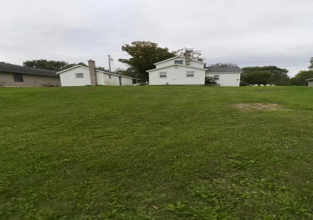 Photo 2 of Single family home for sale at 325 N 1st Street, Kellogg, MN 55945 | MLS# 7150531 | Listing updated on 2026-10-14