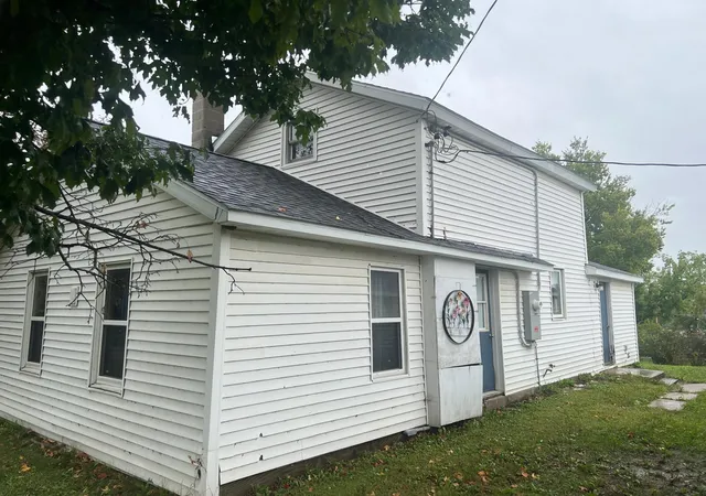 Photo 3 of Single family home for sale at 325 N 1st Street, Kellogg, MN 55945 | MLS# 7150531 | Listing updated on 2026-10-14