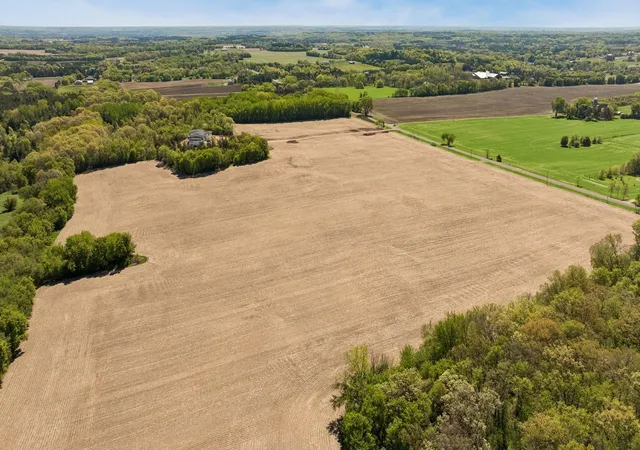 Photo 3 of Land for sale at 12150 S 15th Street, Afton, MN 55001 | MLS# 7150536 | Listing updated on 2026-09-28