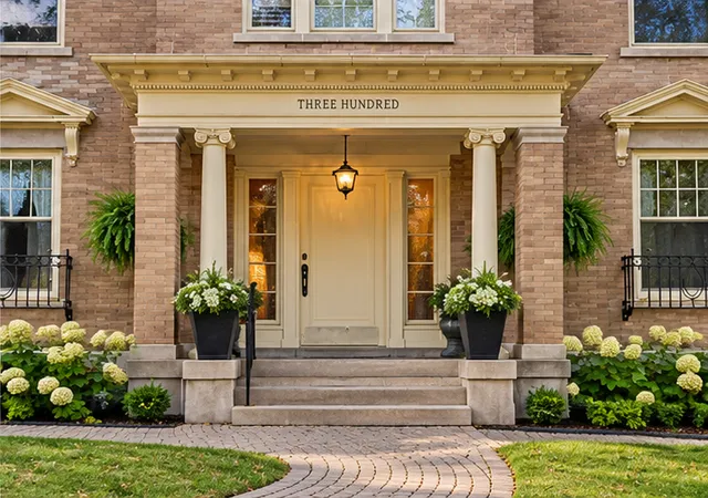 Photo 3 of Condo for sale at 300 Ridgewood Ave #4, Minneapolis, MN 55403 | MLS# 7150538 | Listing updated on 2026-10-21