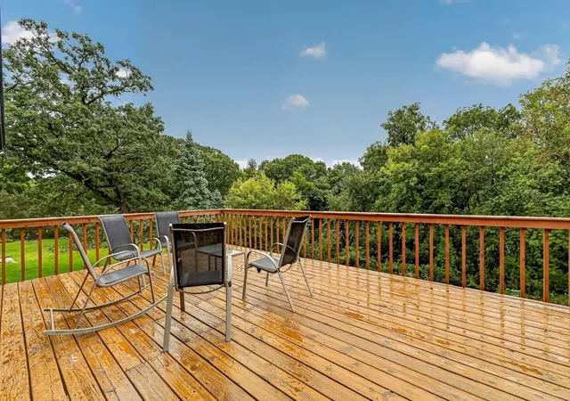 Photo 3 of Single family home for sale at 2228 Viking Dr Nw, Rochester, MN 55901 | MLS# 7150541 | Listing updated on 2026-10-02
