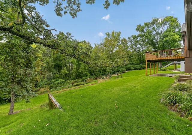 Photo 3 of Single family home for sale at 2228 Viking Dr NW, Rochester, MN 55901 | MLS# 7150541 | Listing updated on 2026-10-02