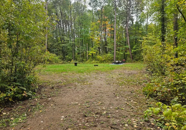 Photo 2 of Land for sale at 20012 Nature Trl, Ironton, MN 56455 | MLS# 7150542 | Listing updated on 2026-10-05