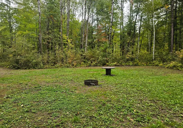 Photo 3 of Land for sale at 20012 Nature Trl, Ironton, MN 56455 | MLS# 7150542 | Listing updated on 2026-10-05