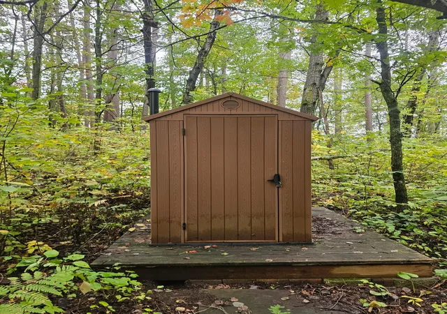 Photo 4 of Land for sale at 20012 Nature Trl, Ironton, MN 56455 | MLS# 7150542 | Listing updated on 2026-10-05
