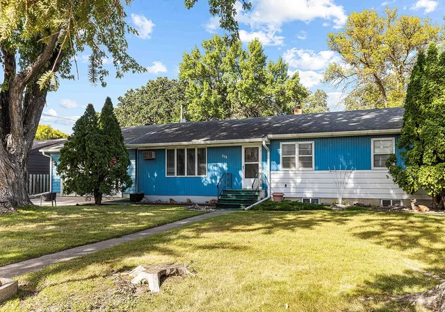 Photo 1 of Sale Pending at 208 Mickey Mouse Ave S, Horace, ND 58047 | MLS# 7150543 | Listing updated on 2026-09-29