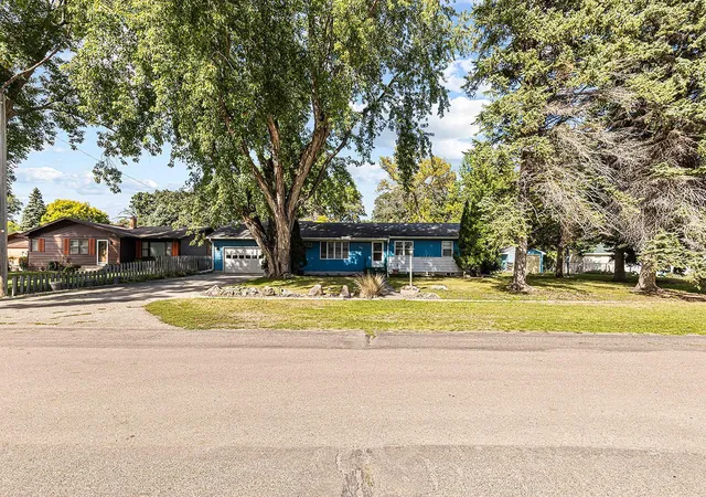 Photo 3 of Sale Pending at 208 Mickey Mouse Ave S, Horace, ND 58047 | MLS# 7150543 | Listing updated on 2026-09-29