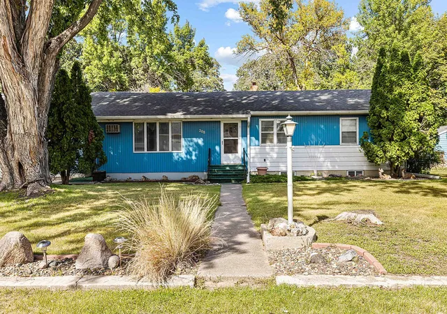 Photo 3 of Sale Pending at 208 Mickey Mouse Ave S, Horace, ND 58047 | MLS# 7150543 | Listing updated on 2026-09-29