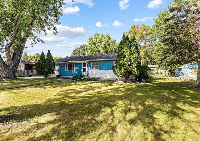 Photo 4 of Sale Pending at 208 Mickey Mouse Ave S, Horace, ND 58047 | MLS# 7150543 | Listing updated on 2026-09-29