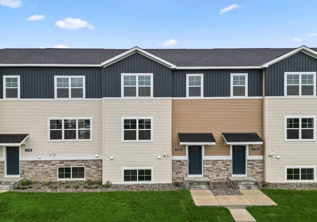 Photo 3 of Single family home for sale at 2732 Kepler Ave NE, Saint Michael, MN 55376 | MLS# 7150546 | Listing updated on 2026-10-05
