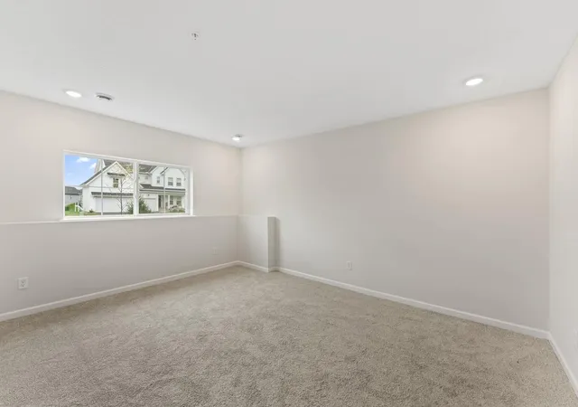 Photo 4 of Single family home for sale at 2732 Kepler Ave NE, Saint Michael, MN 55376 | MLS# 7150546 | Listing updated on 2026-10-05