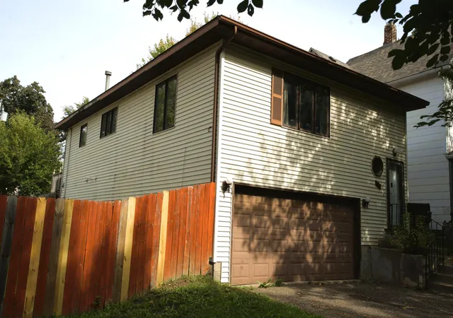 Photo 2 of Single family home for sale at 1639 4th Street E, Saint Paul, MN 55106 | MLS# 7150550 | Listing updated on 2026-10-08