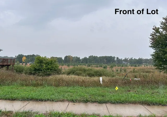 Photo 1 of Land for sale at 1921 38th Street S, Saint Cloud, MN 56301 | MLS# 7150551 | Listing updated on 2026-10-05