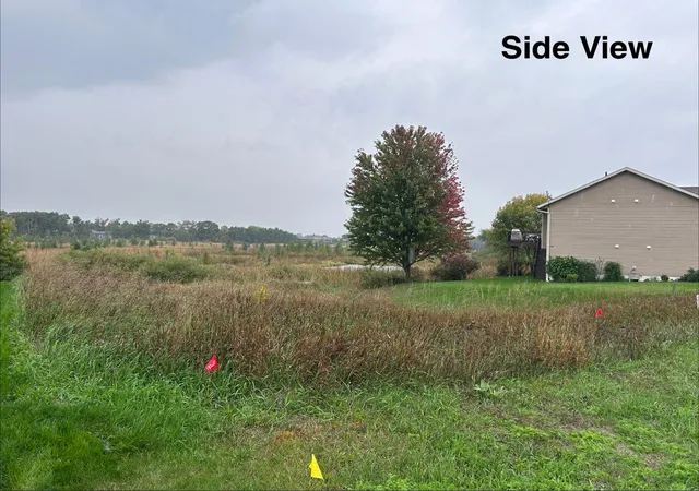 Photo 2 of Land for sale at 1921 38th Street S, Saint Cloud, MN 56301 | MLS# 7150551 | Listing updated on 2026-10-05
