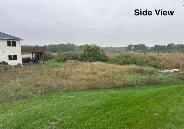 Photo 3 of Land for sale at 1921 38th Street S, Saint Cloud, MN 56301 | MLS# 7150551 | Listing updated on 2026-10-05