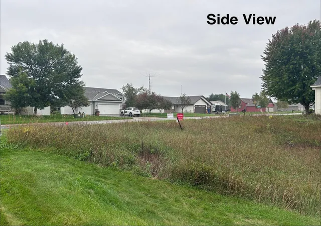 Photo 3 of Land for sale at 1921 38th Street S, Saint Cloud, MN 56301 | MLS# 7150551 | Listing updated on 2026-10-05
