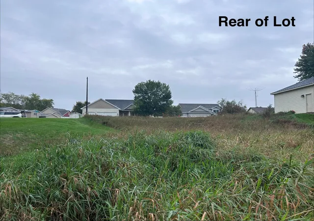 Photo 4 of Land for sale at 1921 38th Street S, Saint Cloud, MN 56301 | MLS# 7150551 | Listing updated on 2026-10-05