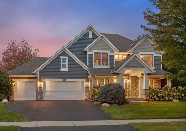 Photo 1 of Single family home for sale at 7990 Acorn Cir, Victoria, MN 55386 | MLS# 7150554 | Listing updated on 2026-10-22