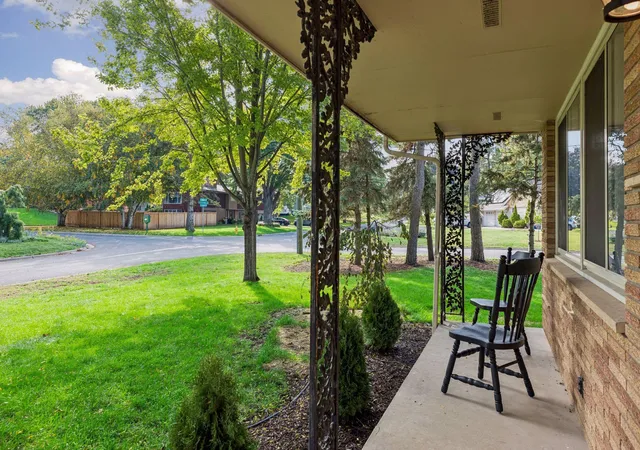 Photo 3 of Single family home for sale at 1525 Saint Croix Cir, Minneapolis, MN 55422 | MLS# 7150556 | Listing updated on 2026-10-08