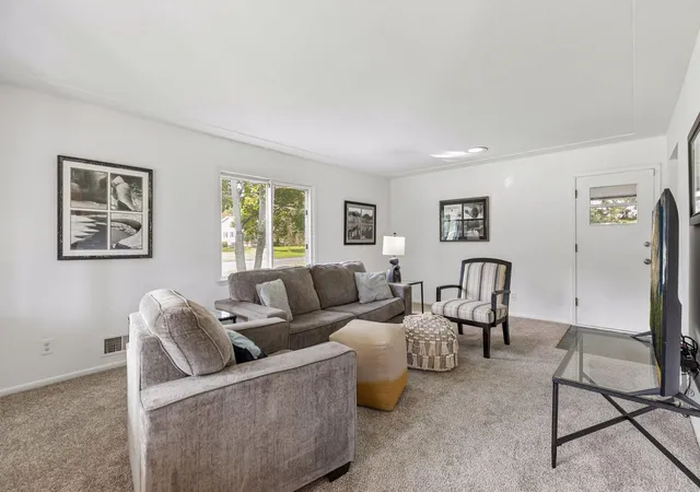Photo 3 of Single family home for sale at 1525 Saint Croix Cir, Minneapolis, MN 55422 | MLS# 7150556 | Listing updated on 2026-10-08