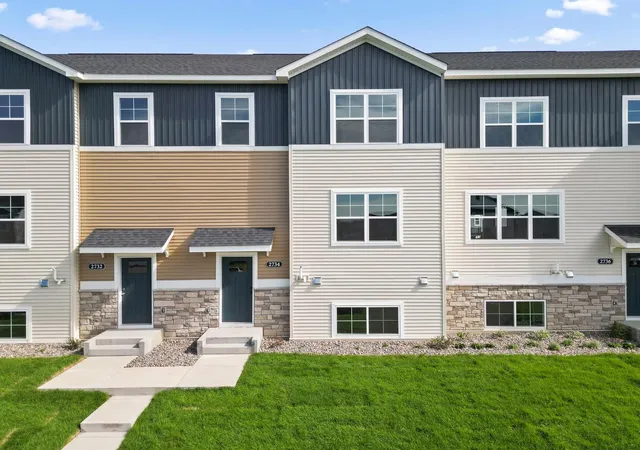 Photo 3 of Single family home for sale at 2734 Kepler Ave NE, Saint Michael, MN 55376 | MLS# 7150557 | Listing updated on 2026-10-05