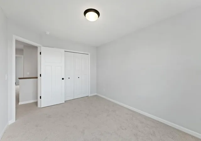 Photo 4 of Single family home for sale at 2734 Kepler Ave NE, Saint Michael, MN 55376 | MLS# 7150557 | Listing updated on 2026-10-05