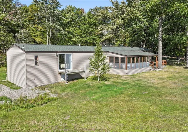 Photo 2 of Single family home for sale at 8143 Meadow Lake Rd Sw, Motley, MN 56466 | MLS# 7150558 | Listing updated on 2026-09-26