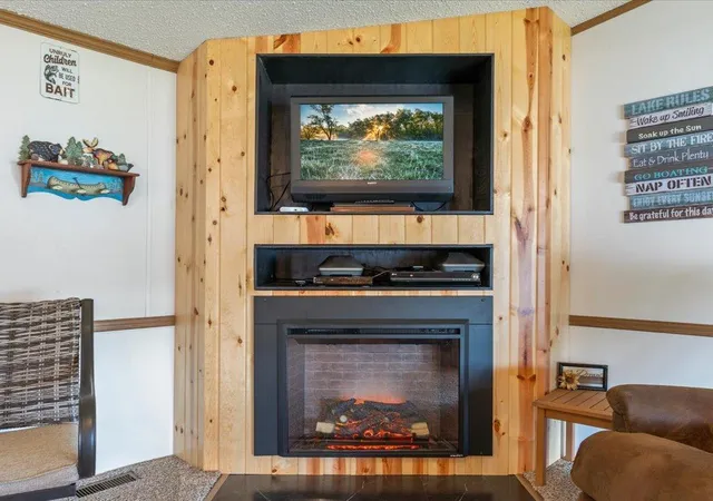 Photo 4 of Single family home for sale at 8143 Meadow Lake Rd SW, Motley, MN 56466 | MLS# 7150558 | Listing updated on 2026-09-26