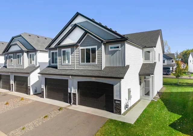 Photo 2 of Single family home for sale at 2119 Cleveland Ln S, Cambridge, MN 55008 | MLS# 7150560 | Listing updated on 2026-10-20