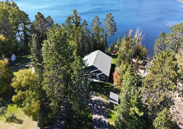 Photo 3 of Single family home for sale at 7183 Ely Lake Dr, Eveleth, MN 55734 | MLS# 7150566 | Listing updated on 2026-09-28