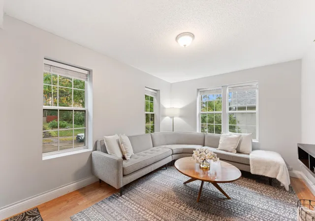 Photo 1 of Single family home for sale at 2518 Buchanan St Ne, Minneapolis, MN 55418 | MLS# 7150568 | Listing updated on 2026-10-20